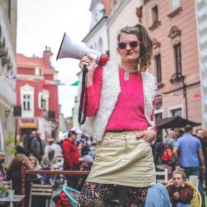pechakucha bweb